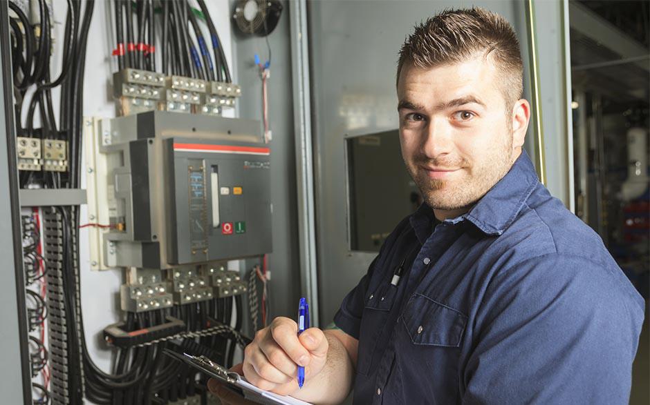 électricien urgence Gagny
