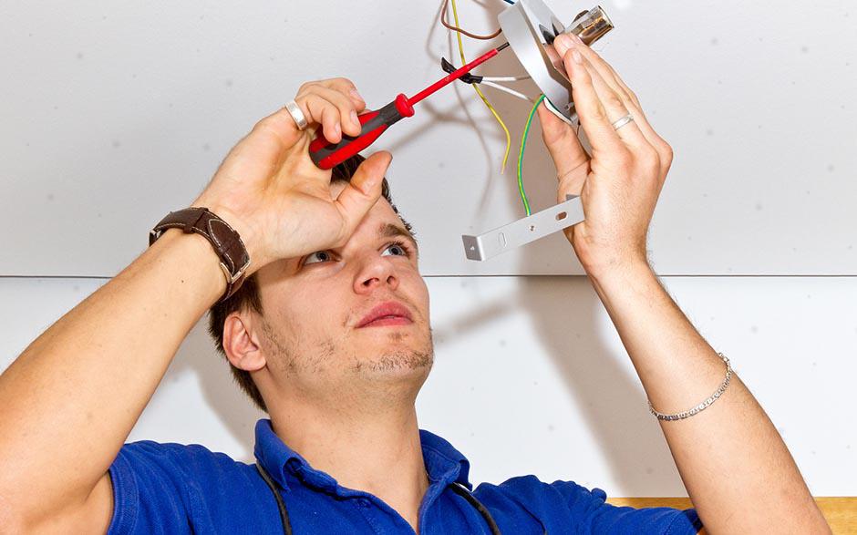 électricien artisan Chennevières-sur-Marne