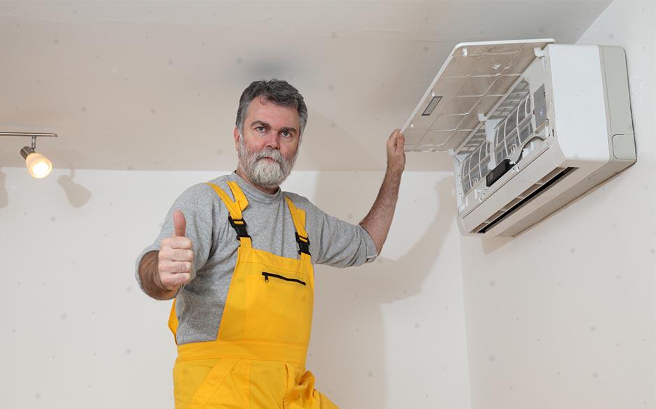 électricien de maintenance Magny-les-Hameaux