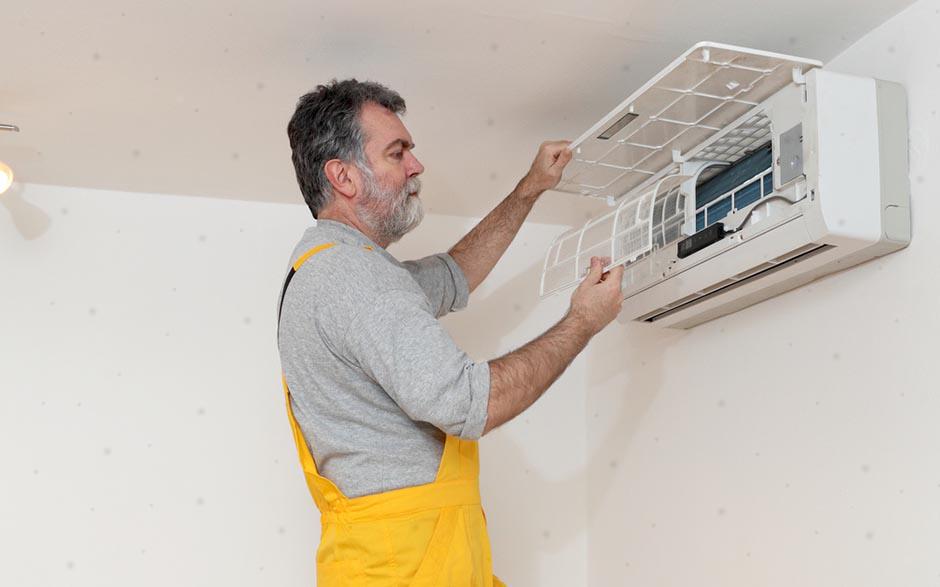 électricien artisan Chennevières-sur-Marne