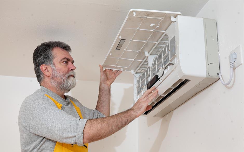 électricien urgence La Frette-sur-Seine